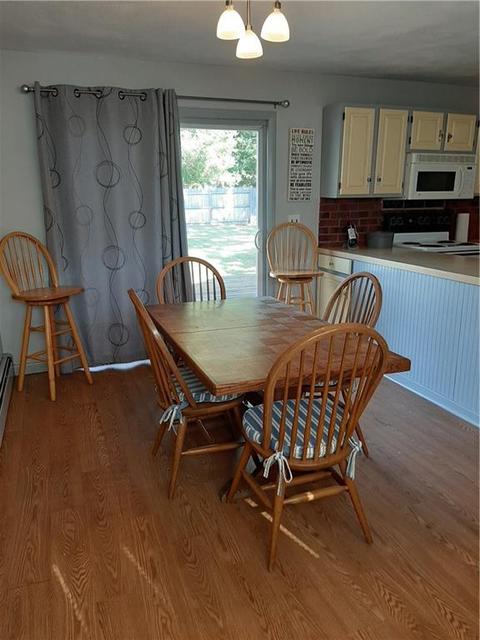 107 Darrow Dr, Warwick, RI 02886 photo 13