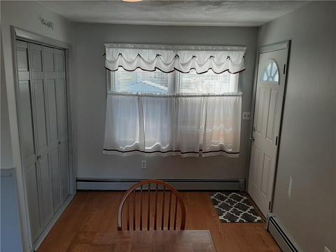 107 Darrow Dr, Warwick, RI 02886 photo 12