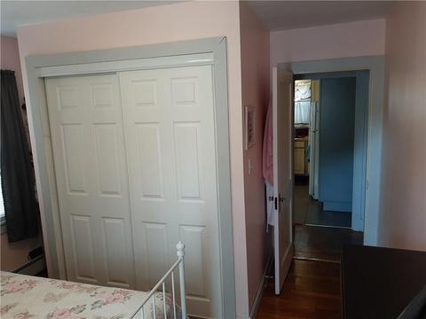 107 Darrow Dr, Warwick, RI 02886 photo 16
