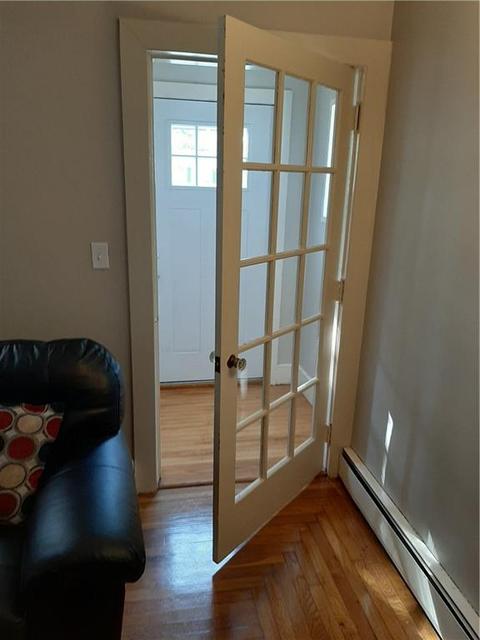 107 Darrow Dr, Warwick, RI 02886 photo 7