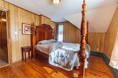 17 Stanley Ave, Woonsocket, RI 02895 photo 17