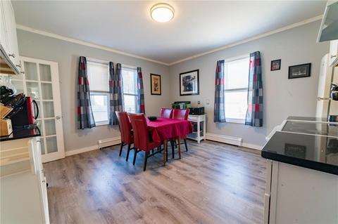 17 Stanley Ave, Woonsocket, RI 02895 photo 12