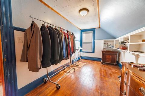 17 Stanley Ave, Woonsocket, RI 02895 photo 20