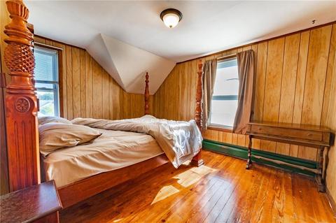 17 Stanley Ave, Woonsocket, RI 02895 photo 16