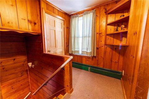 17 Stanley Ave, Woonsocket, RI 02895 photo 22