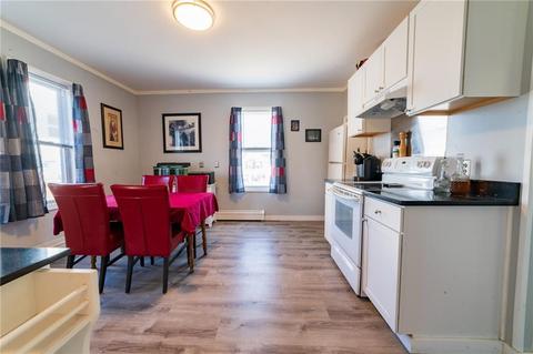 17 Stanley Ave, Woonsocket, RI 02895 photo 13
