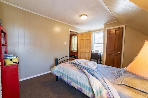 17 Stanley Ave, Woonsocket, RI 02895 photo 19