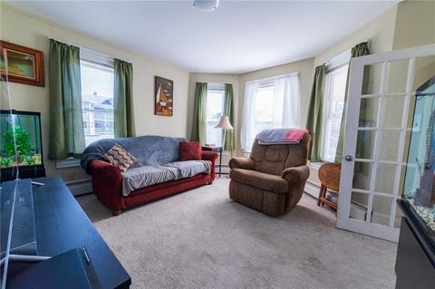 17 Stanley Ave, Woonsocket, RI 02895 photo 7