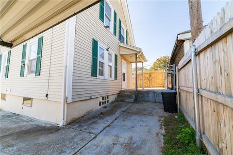 17 Stanley Ave, Woonsocket, RI 02895 photo 28