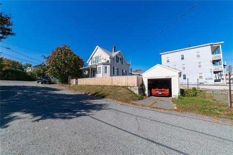 17 Stanley Ave, Woonsocket, RI 02895 photo 25
