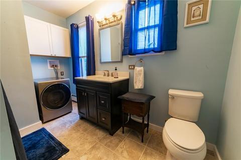 17 Stanley Ave, Woonsocket, RI 02895 photo 8