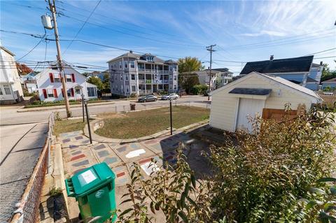 17 Stanley Ave, Woonsocket, RI 02895 photo 30