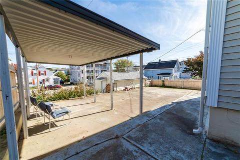 17 Stanley Ave, Woonsocket, RI 02895 photo 29