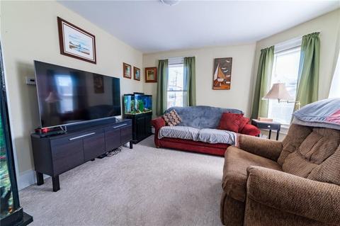 17 Stanley Ave, Woonsocket, RI 02895 photo 6