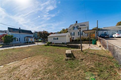 17 Stanley Ave, Woonsocket, RI 02895 photo 31