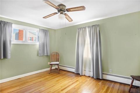 7 Annette Ave, Woonsocket, RI 02895 photo 10