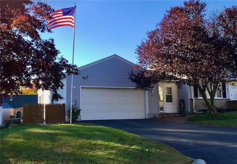 7 Annette Ave, Woonsocket, RI 02895 photo 17