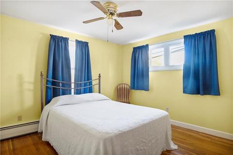 7 Annette Ave, Woonsocket, RI 02895 photo 11