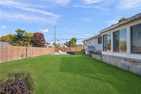7 Annette Ave, Woonsocket, RI 02895 photo 15
