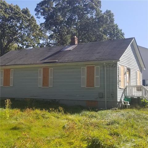 292 Sumner Ave, Warwick, RI 02888 photo 3