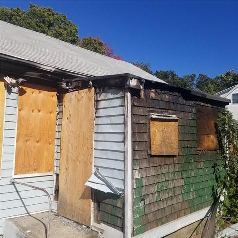 292 Sumner Ave, Warwick, RI 02888 photo 5