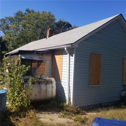 292 Sumner Ave, Warwick, RI 02888 photo 4