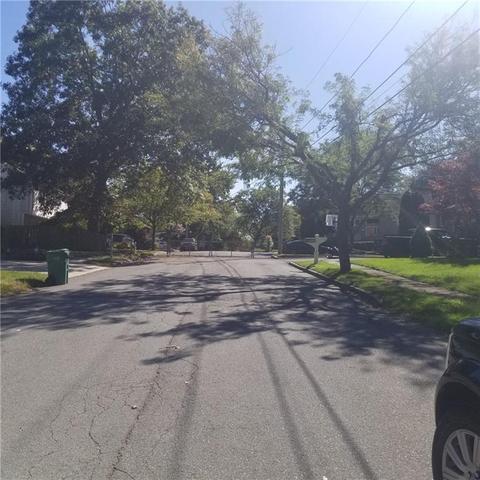 292 Sumner Ave, Warwick, RI 02888 photo 7
