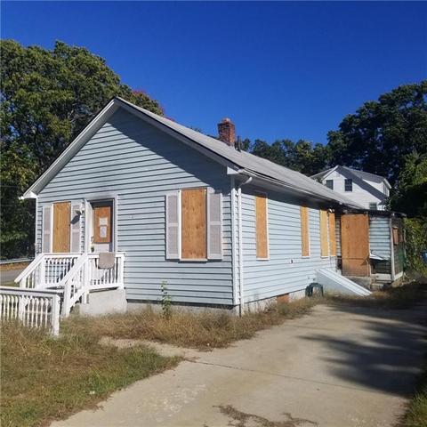 292 Sumner Ave, Warwick, RI 02888 photo 1