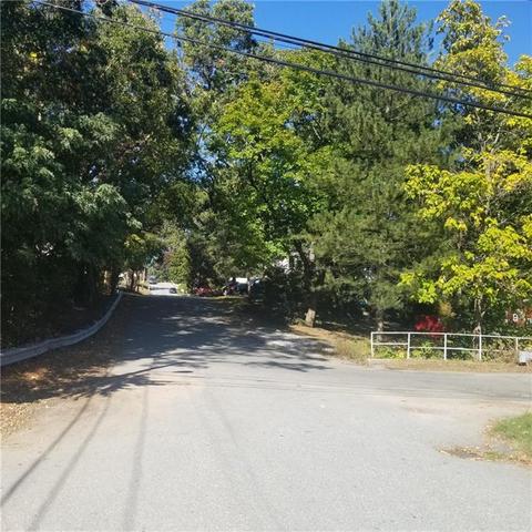 292 Sumner Ave, Warwick, RI 02888 photo 6