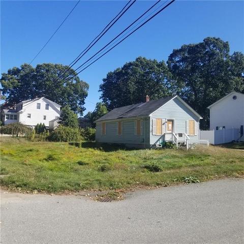 292 Sumner Ave, Warwick, RI 02888 photo 2