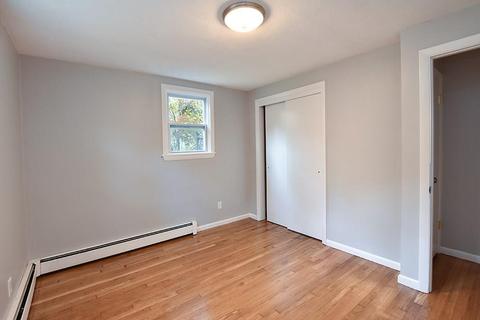 6332 Flat River Rd, Coventry, RI 02827 photo 11