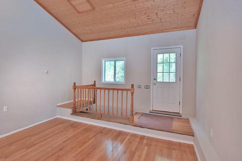 6332 Flat River Rd, Coventry, RI 02827 photo 8