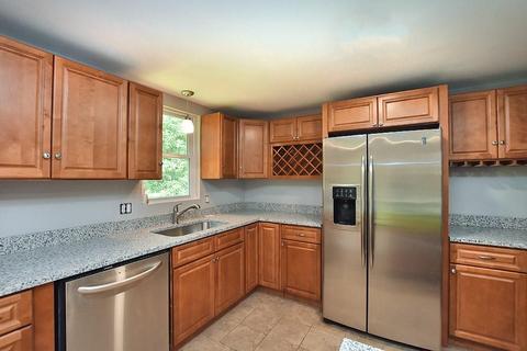 6332 Flat River Rd, Coventry, RI 02827 photo 6