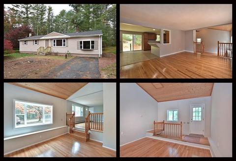 6332 Flat River Rd, Coventry, RI 02827 photo 1
