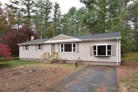 6332 Flat River Rd, Coventry, RI 02827 photo 13