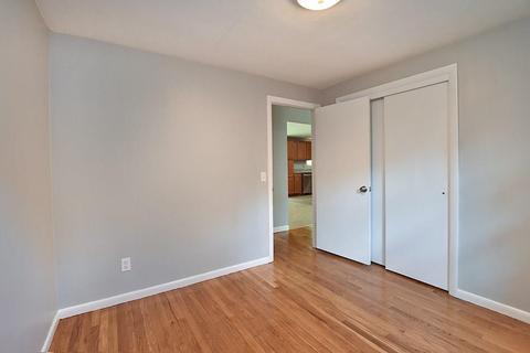 6332 Flat River Rd, Coventry, RI 02827 photo 9