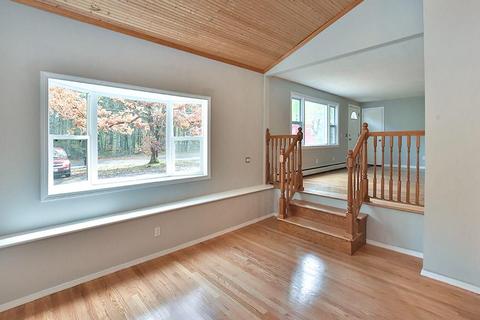 6332 Flat River Rd, Coventry, RI 02827 photo 7