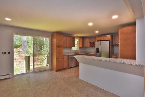 6332 Flat River Rd, Coventry, RI 02827 photo 3
