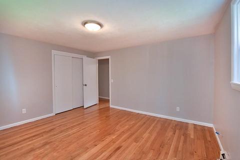 6332 Flat River Rd, Coventry, RI 02827 photo 10