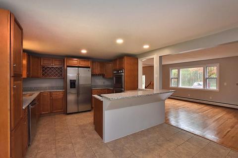 6332 Flat River Rd, Coventry, RI 02827 photo 4