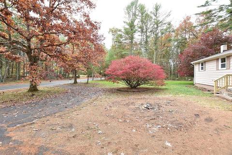6332 Flat River Rd, Coventry, RI 02827 photo 14