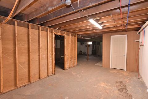 6332 Flat River Rd, Coventry, RI 02827 photo 12