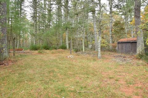 6332 Flat River Rd, Coventry, RI 02827 photo 16