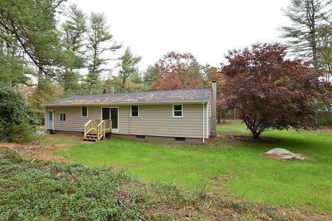 6332 Flat River Rd, Coventry, RI 02827 photo 15