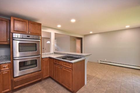 6332 Flat River Rd, Coventry, RI 02827 photo 5