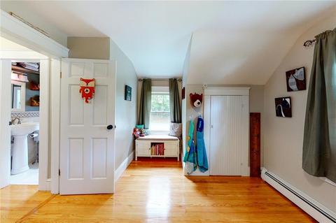 68 Beaver Ave, Warwick, RI 02889 photo 20