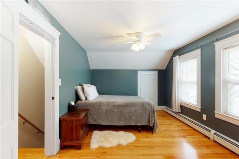 68 Beaver Ave, Warwick, RI 02889 photo 16