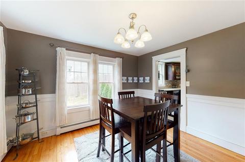 68 Beaver Ave, Warwick, RI 02889 photo 9