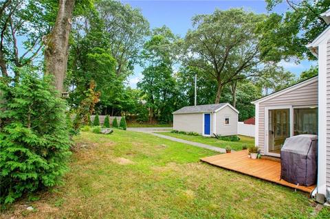 68 Beaver Ave, Warwick, RI 02889 photo 25