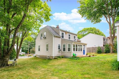 68 Beaver Ave, Warwick, RI 02889 photo 29